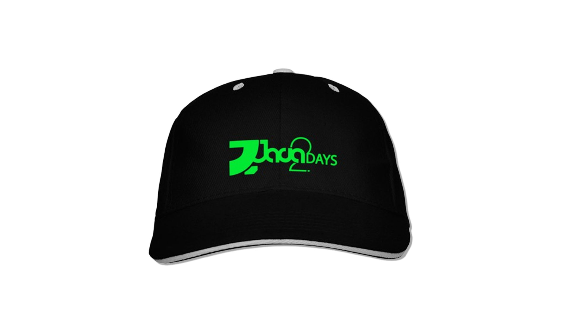 Шапка Java2Days